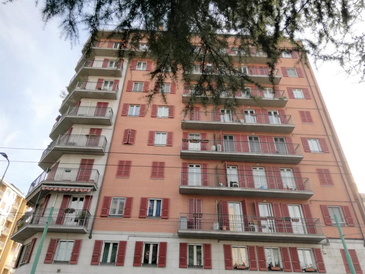 Apartamento Lillaholidays - Tertulliano 8 Milán